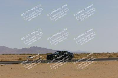 media/Mar-29-2025-Pro Autosports (Sat) [[89b1c017ad]]/1-Orange Group/Session 4 (Turn 15 Inside)/